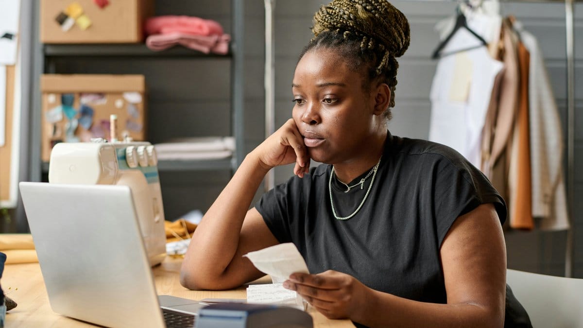 Cost Per Wear: What Your Wardrobe Really Costs