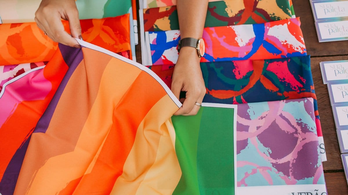 How to Find Your Color Season: Practical Guide