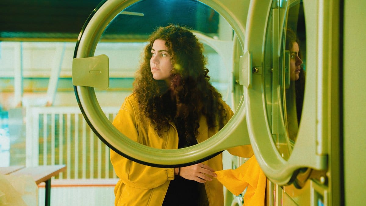 How to Make Your Clothes Last Longer